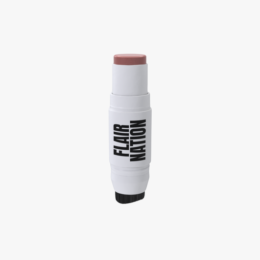 All Over Essential Color Stick - Eye, Cheek & Lip | Medium 2