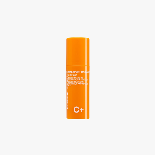 Timexpert Radiance C+ Pure C10 15ml