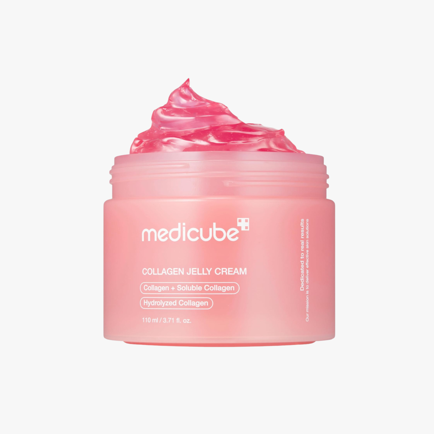 Collagen Jelly Cream – Crema Gel 110 ml