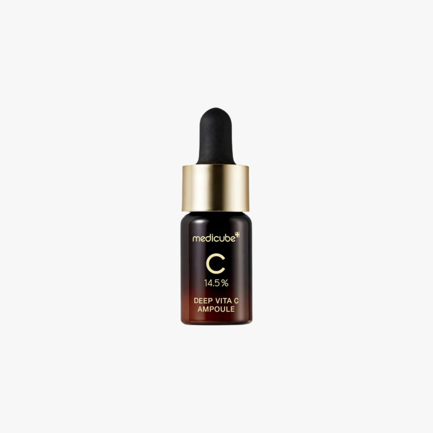 Deep Vita C – Serum vitamina C 14.5 % – 10 ML c/u