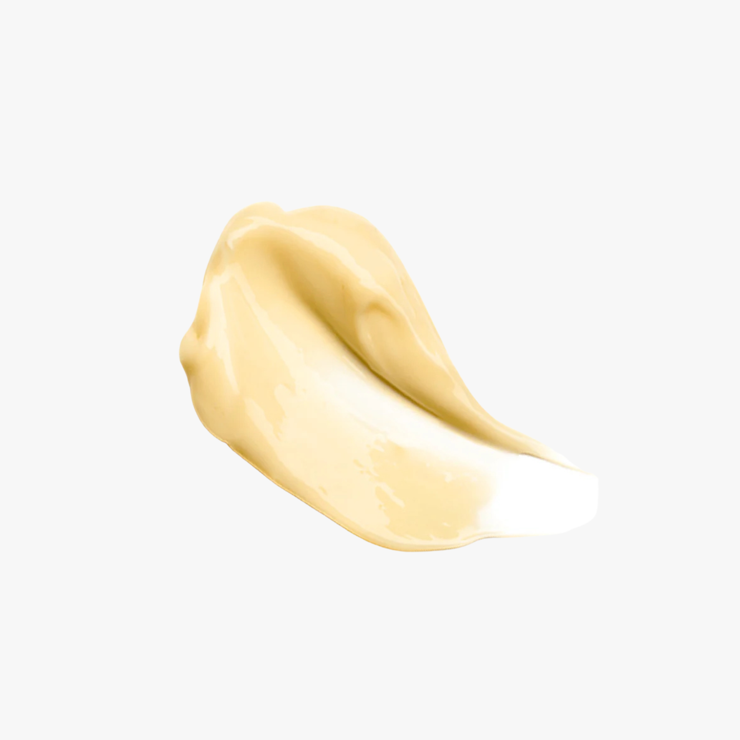 Tranexamic Acid 6% Cream 30 ml