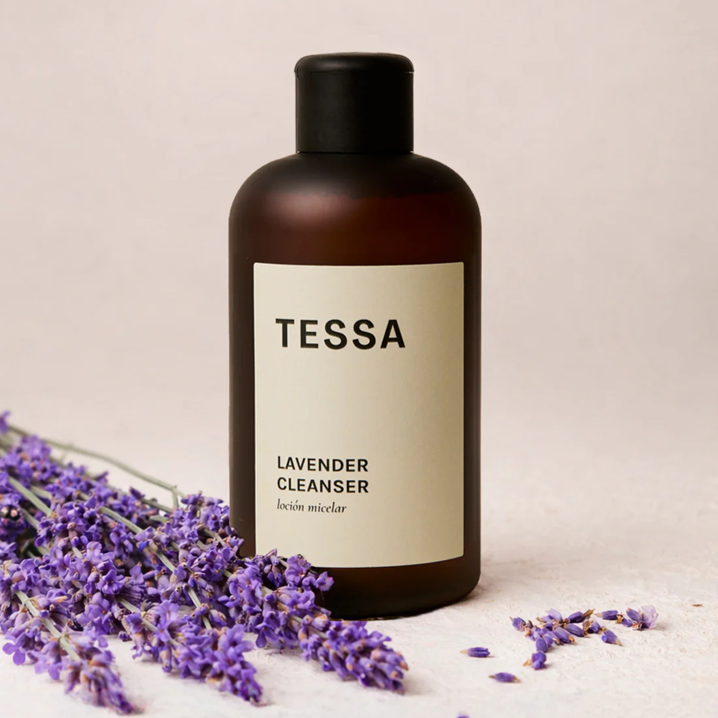 Lavander Clenser 250ml