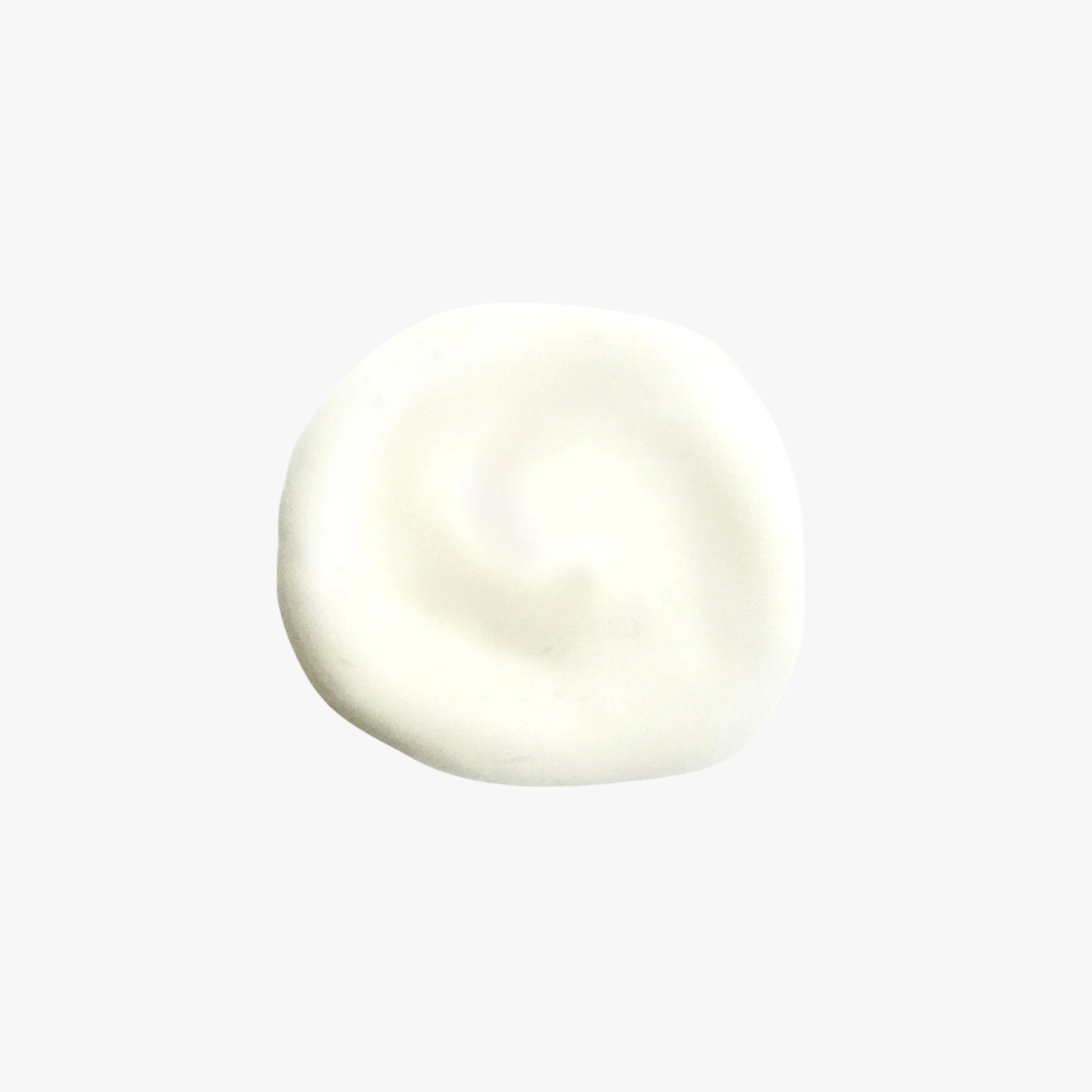 Crema Facial Hidratante 50ml