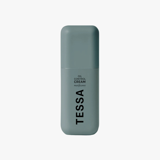 Oil Control Cream 30 ml