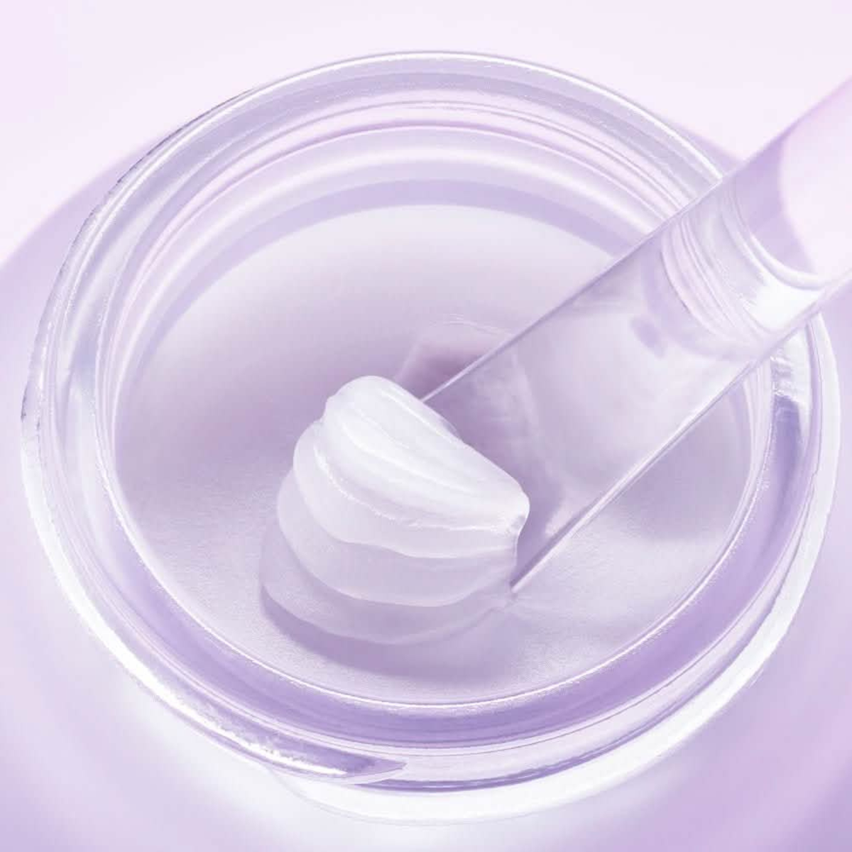 Collagen Boosting Lip Mask 20 ml