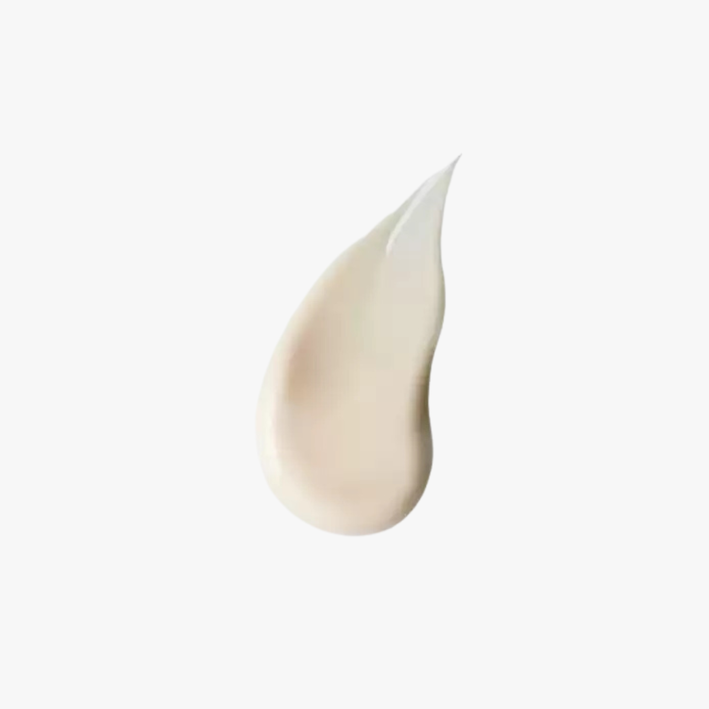 Timexpert Radiance C+ Crema Antioxidante Iluminadora 50ml