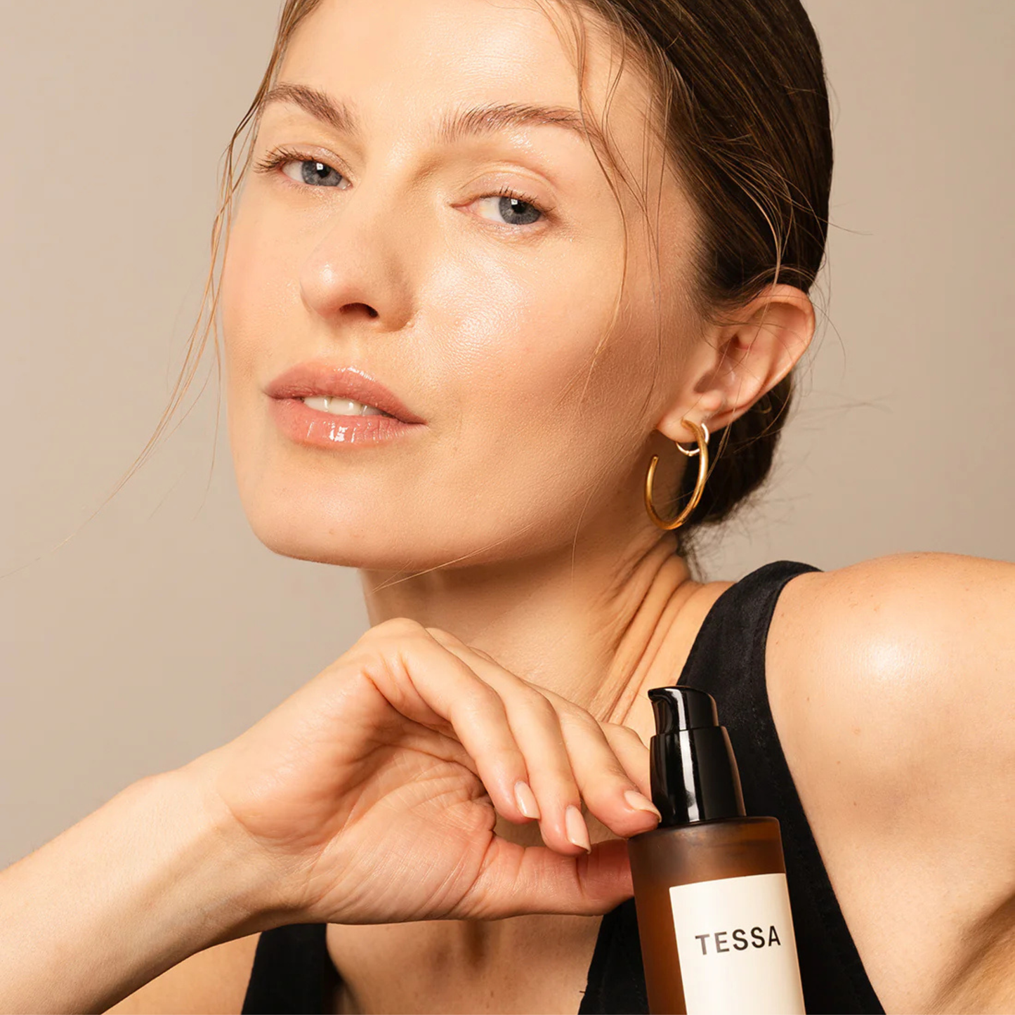 Hialuronic Mist 100 ml