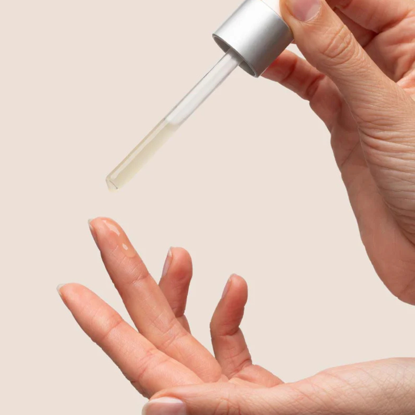 Serum Atx B3 Skin Dpigment 30 ml