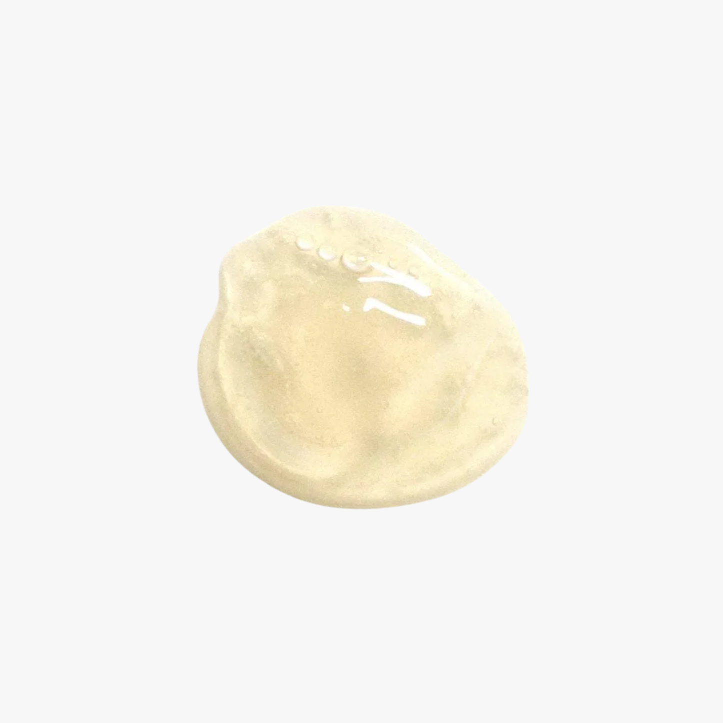 Limpiador facial suave – Nanai