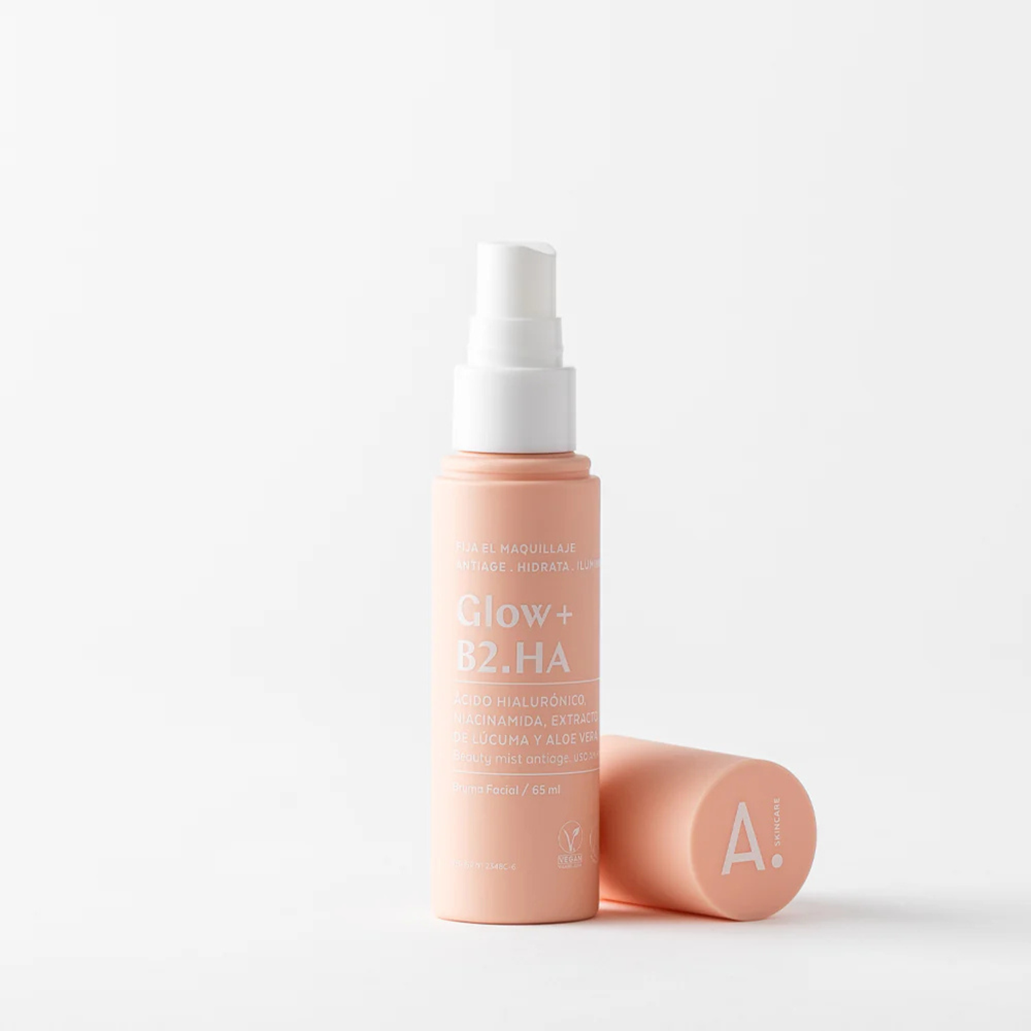 ASIA Glow Mini 65 ml