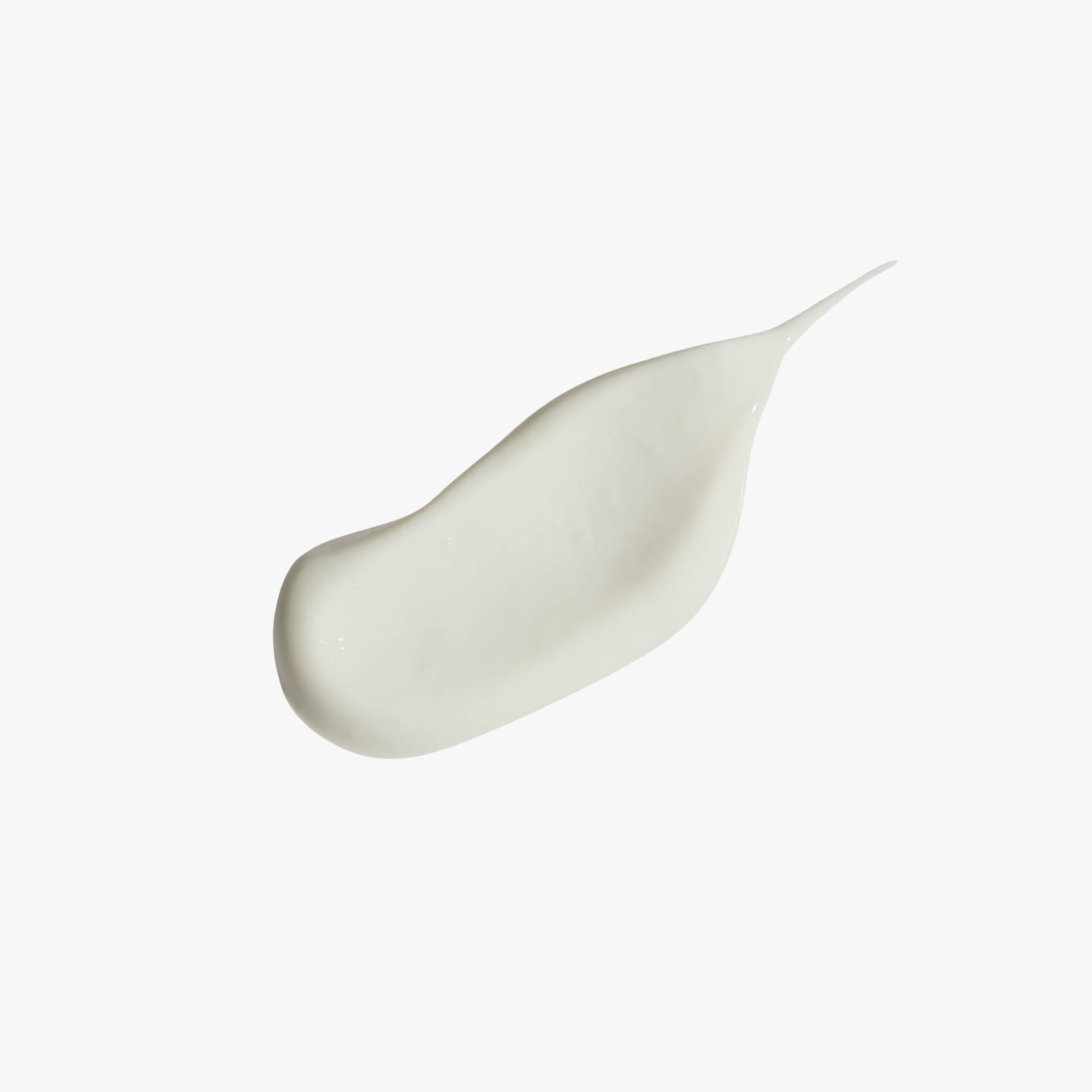 Crema día pro - Colágeno SPF 30 soft 50 ml