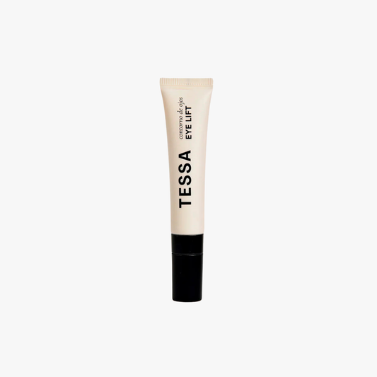 Eye Lift 15 ml