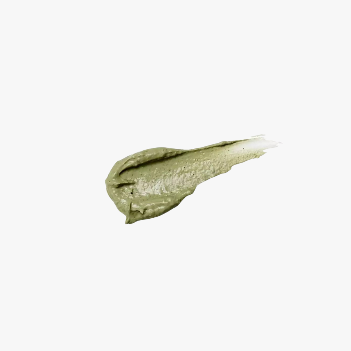 Reedle Shot Ex Cica Modeling Pack Calming&Refreshing