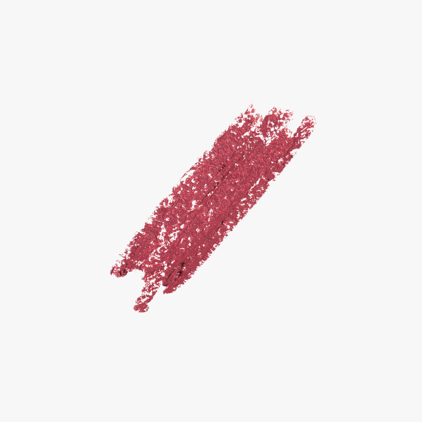 Lip Liner Mokka Rose - Delineador de Labios