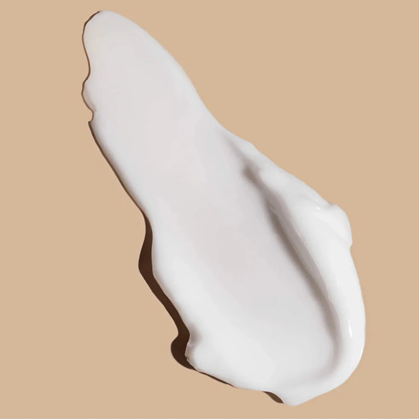 Rich Regenerating Cream 50ml