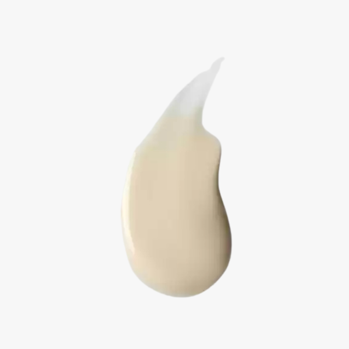 Timexpert Radiance C+ Emulsión Antioxidante Iluminadora 50ml