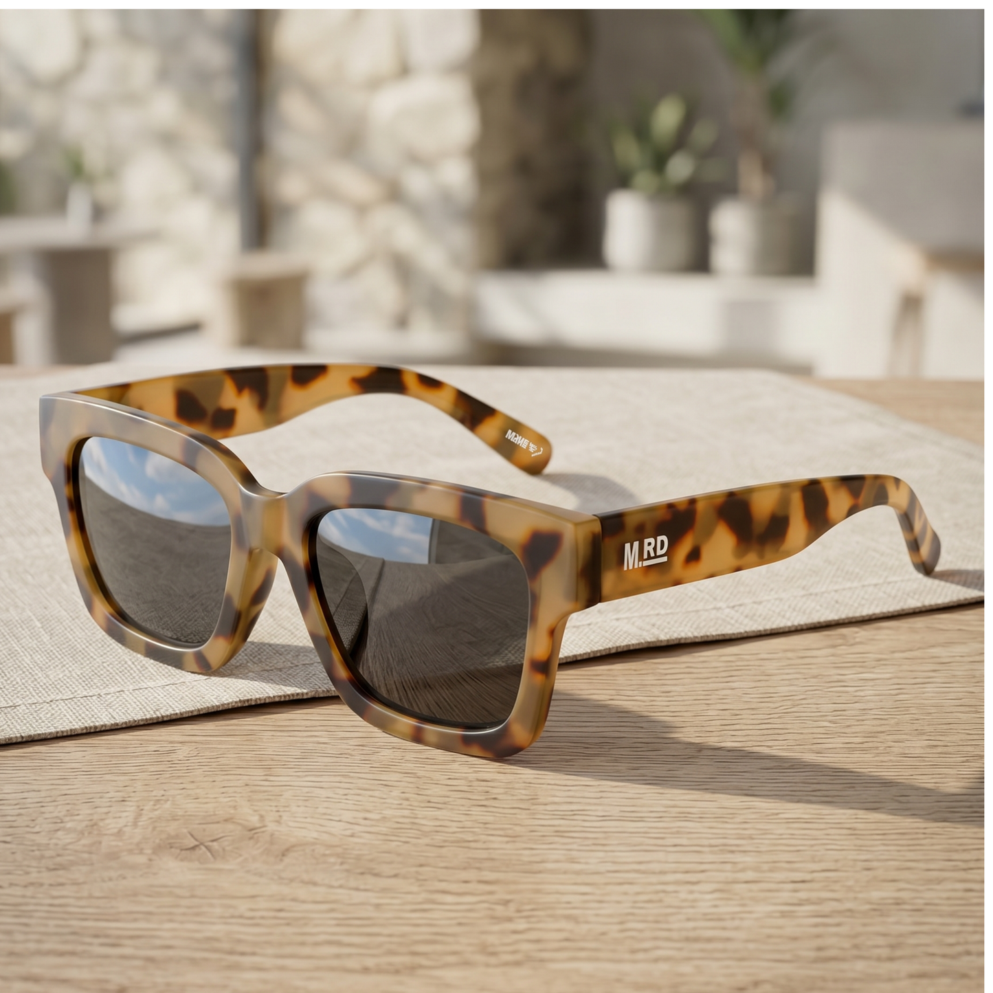Cilla Black-Tort 3761