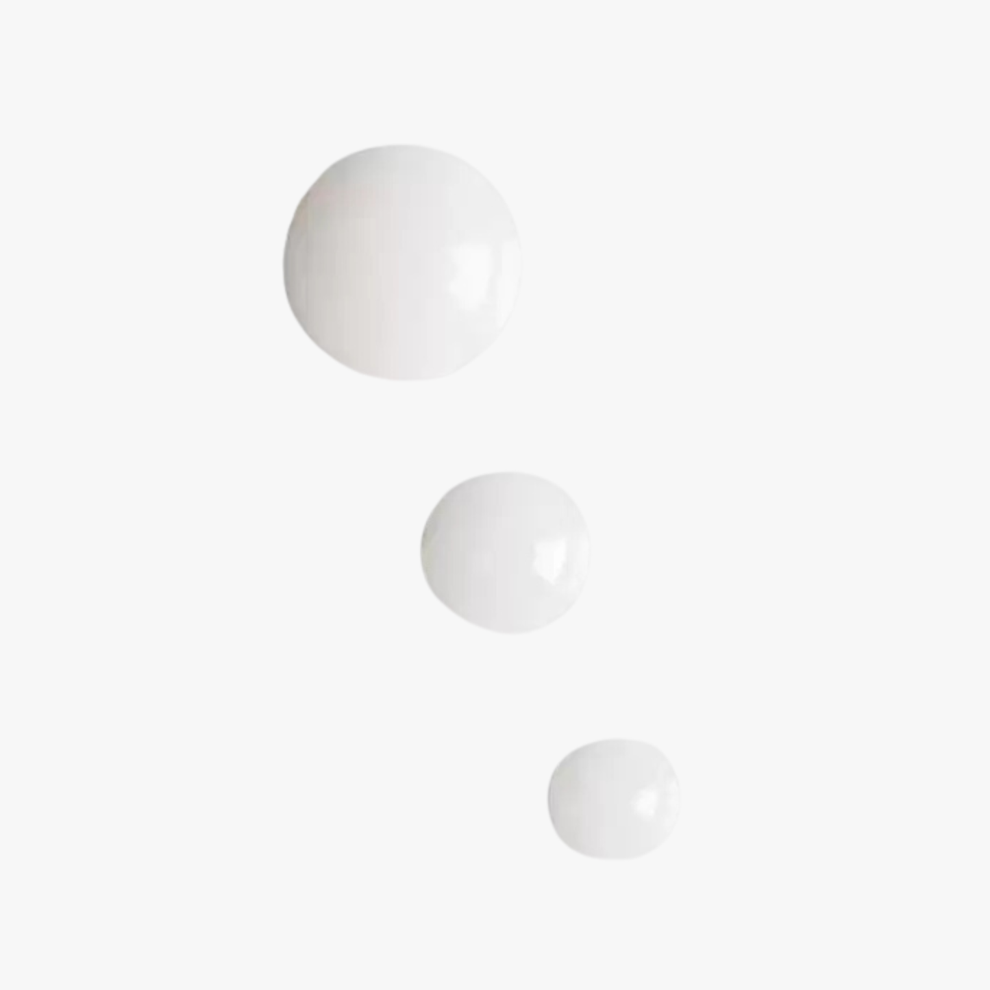Timexpert SRNS Repair Night Progress Eye 15ml
