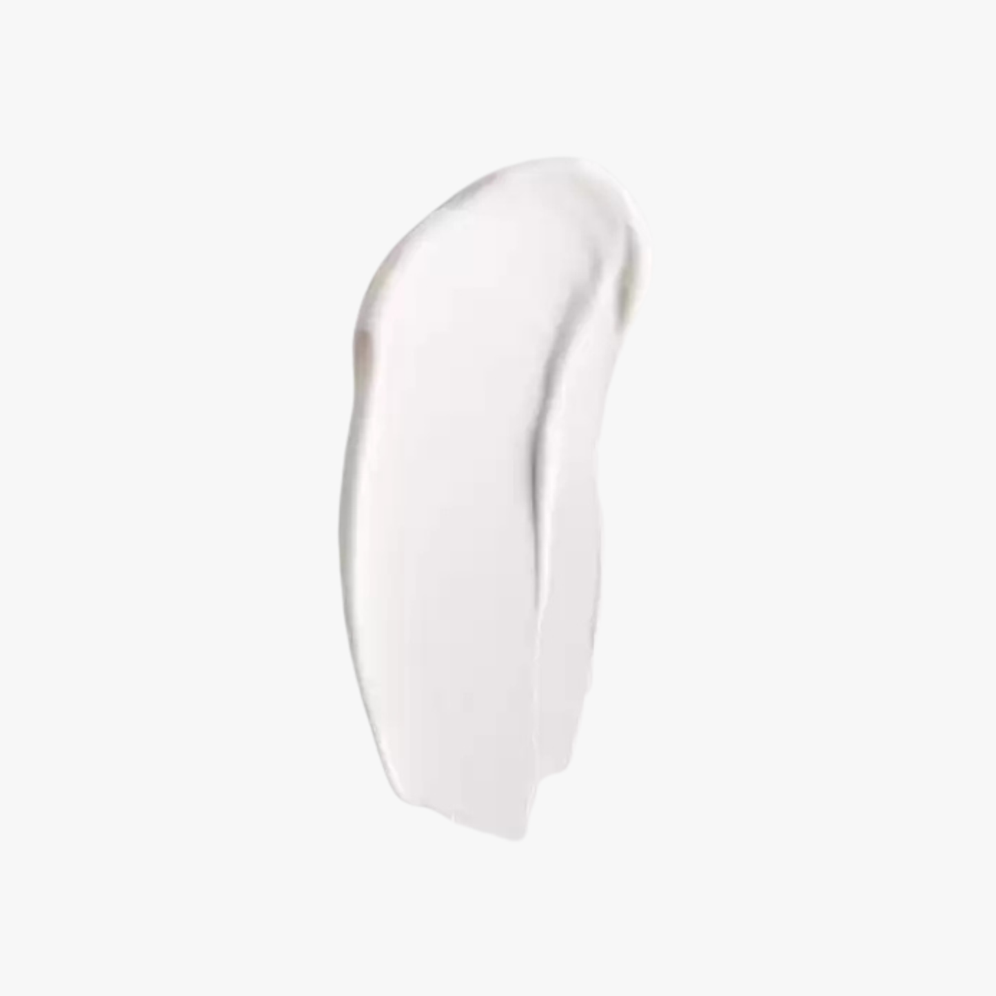 Timexpert SRNS Night Crema Confort Alta Recuperación 50 ml