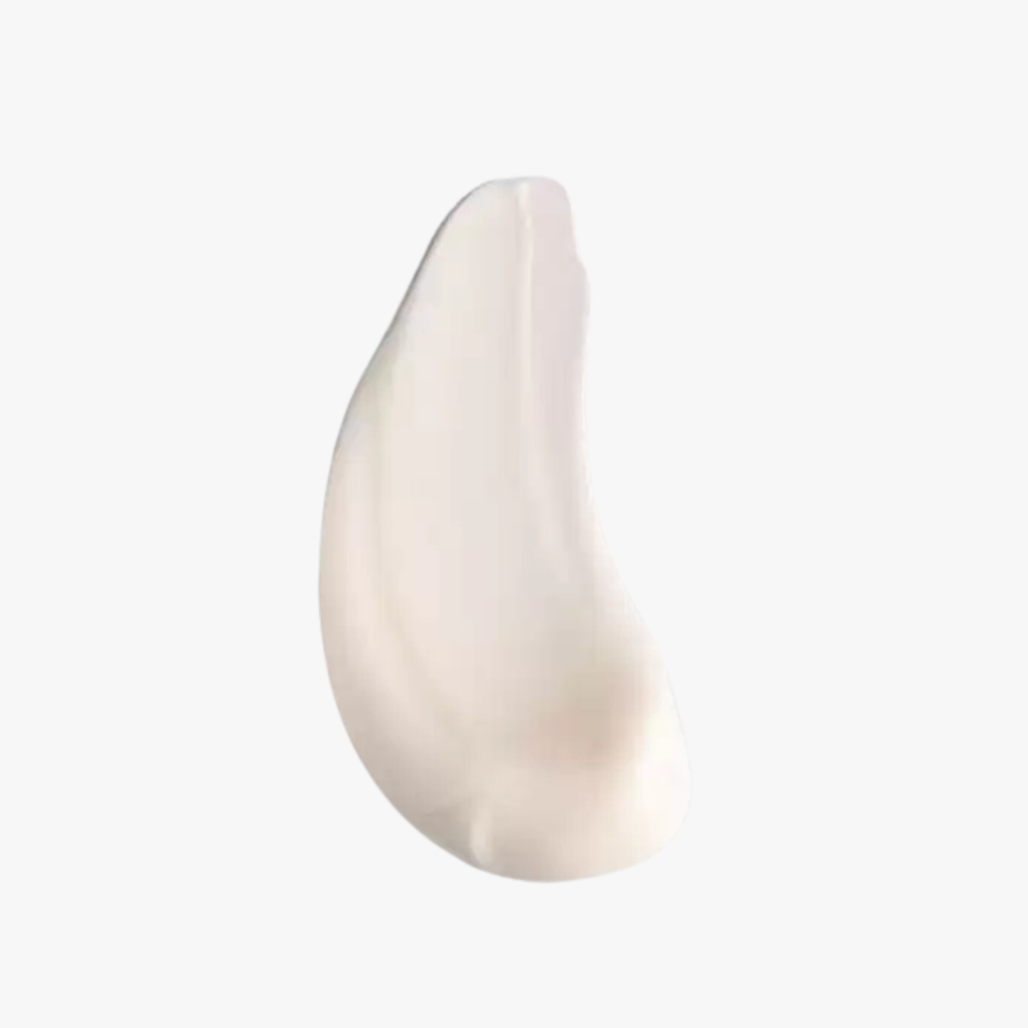 Timexpert SRNS Crema Recuperadora Intensiva 50 ml
