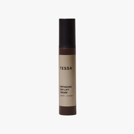 Antiaging Day Lift Cream 50ml