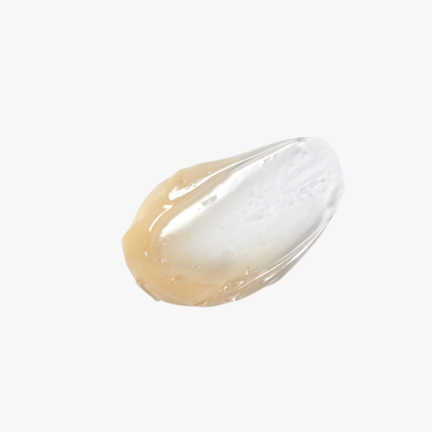 Munna Instant cleansing balm - Gel Limpiador Desmaquillante oleoso