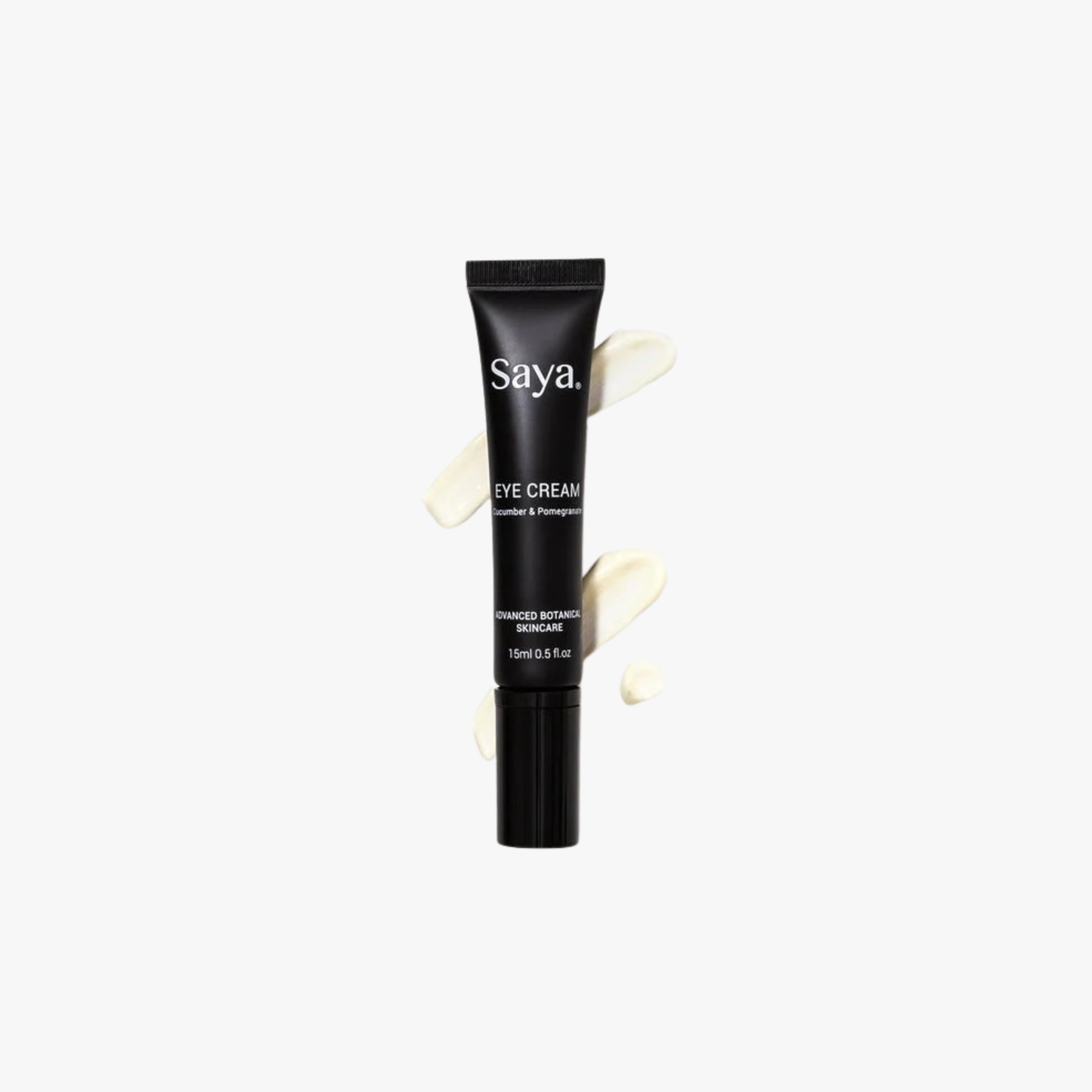 Eye Cream 15ml