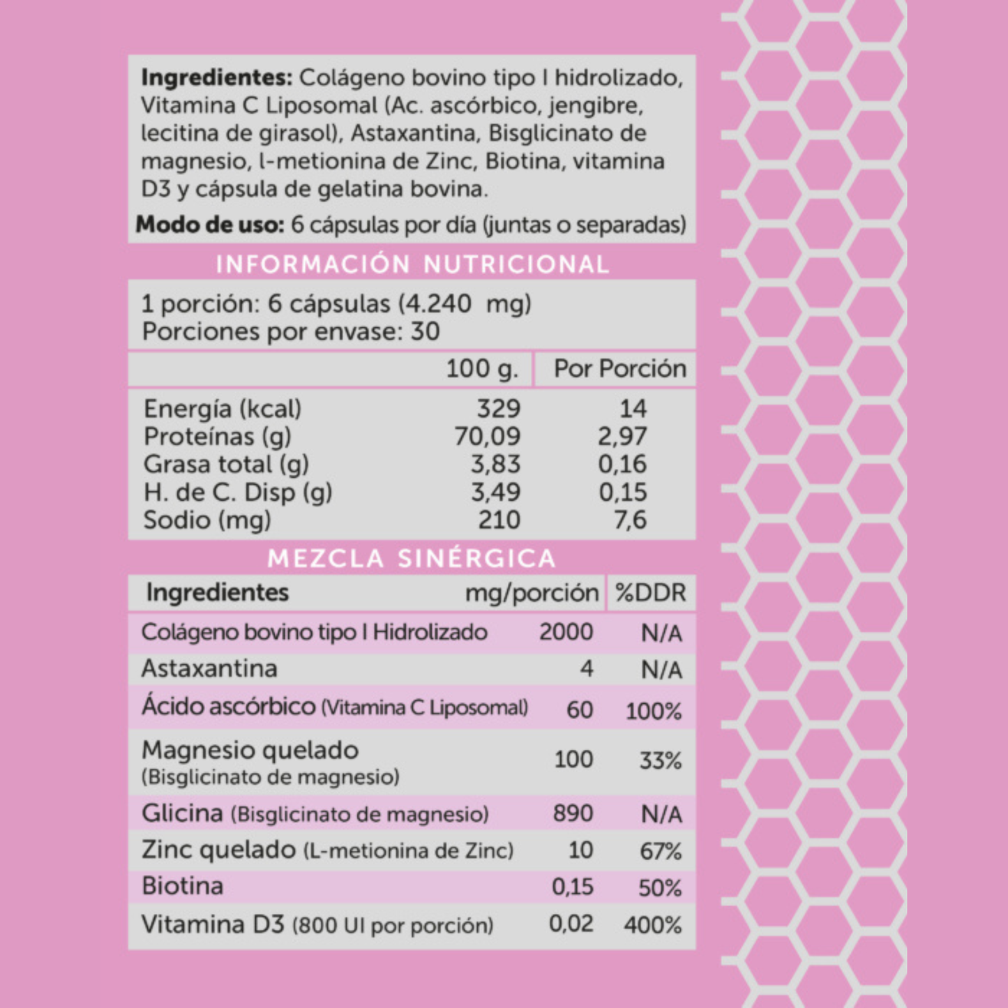 Derma Plus
