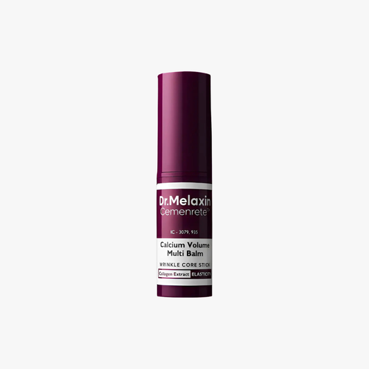 Cemenrete Calcium Volume Multi Balm 9g
