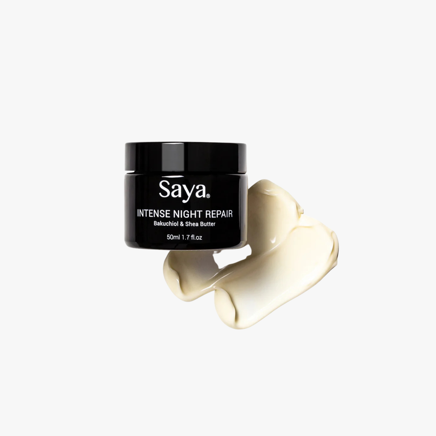 Intense Night Repair 50ml