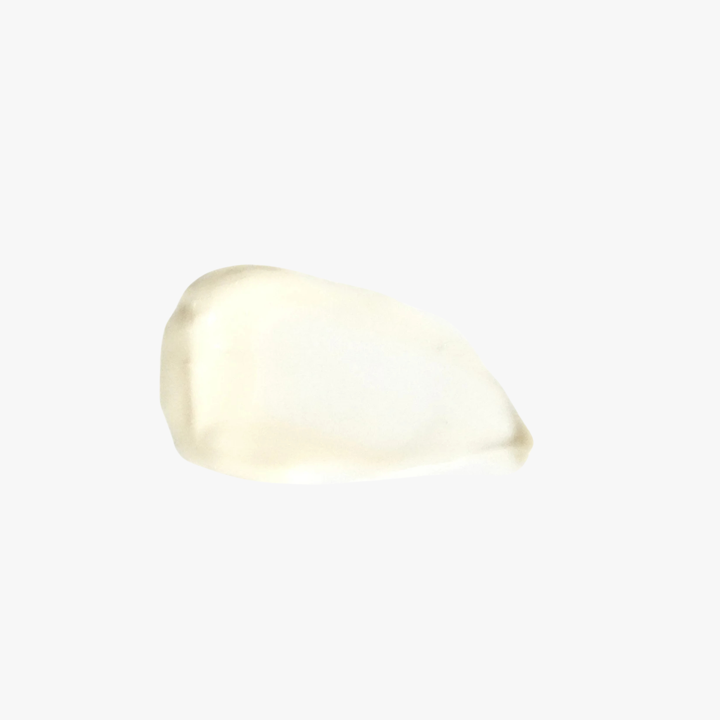 Crema Facial Intensiva – Alma Reparadora