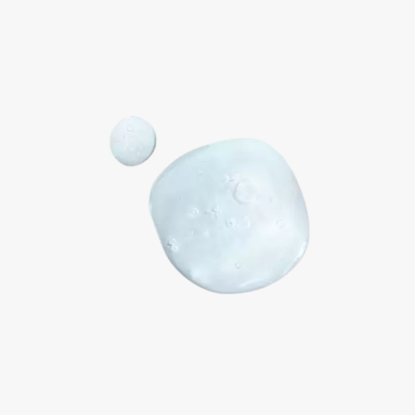 Serum de Hidratación Hyaluronic 3D Force - 50 ml