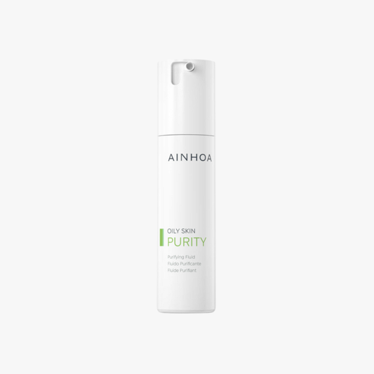 Fluido Purificante 50 ml