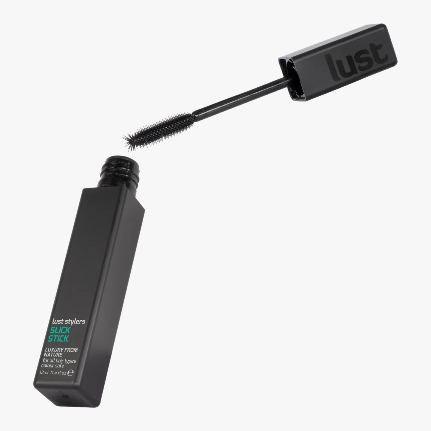 Slick Stick - ¡Controla y elimina el frizz y los pelitos sueltos!