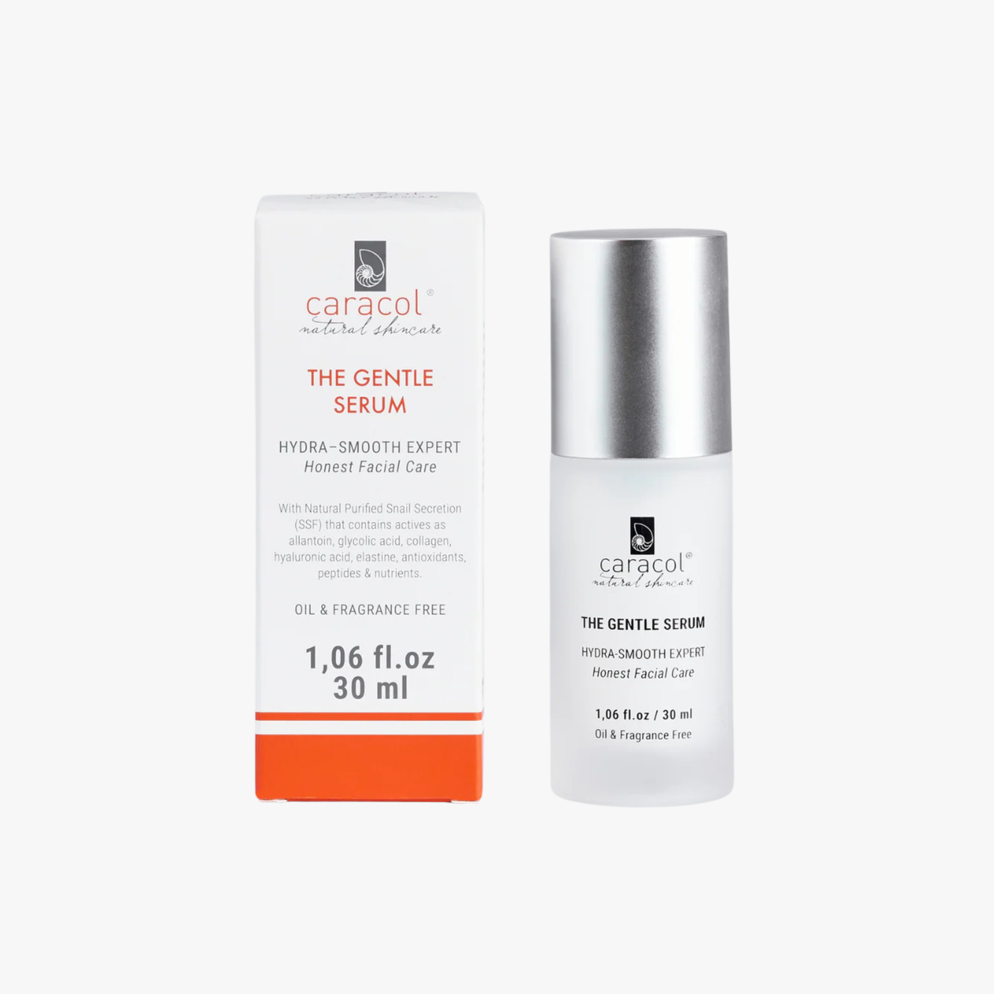 Serum Rejuvenecedor
