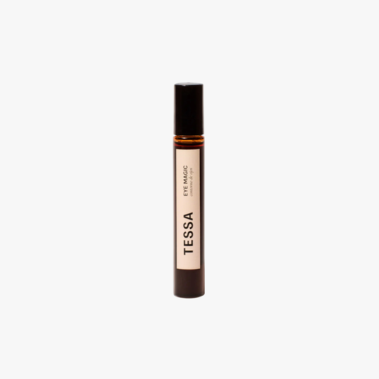 Eye Magic 10 ml