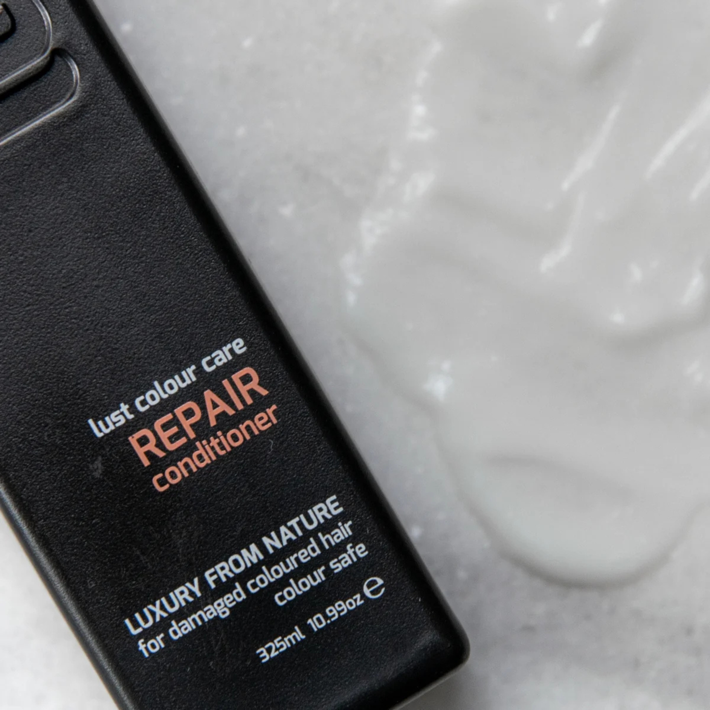 Lust Repair Conditioner - 325ml
