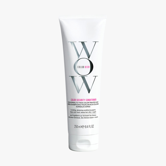 Acondicionador para cabello normal a grueso 250 ml