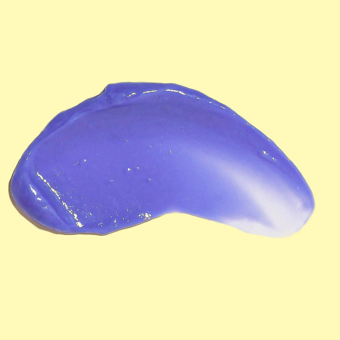 Blonde Purple Conditioner 295 ml