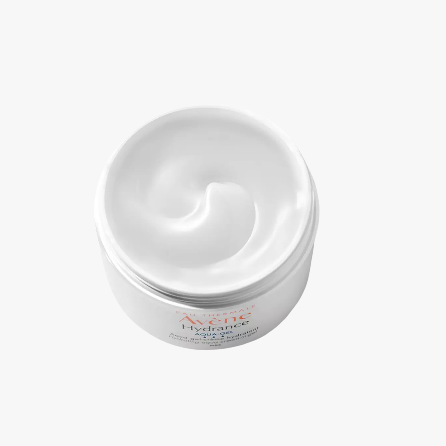 Hydrance Acqua Gel Crema 50 ml