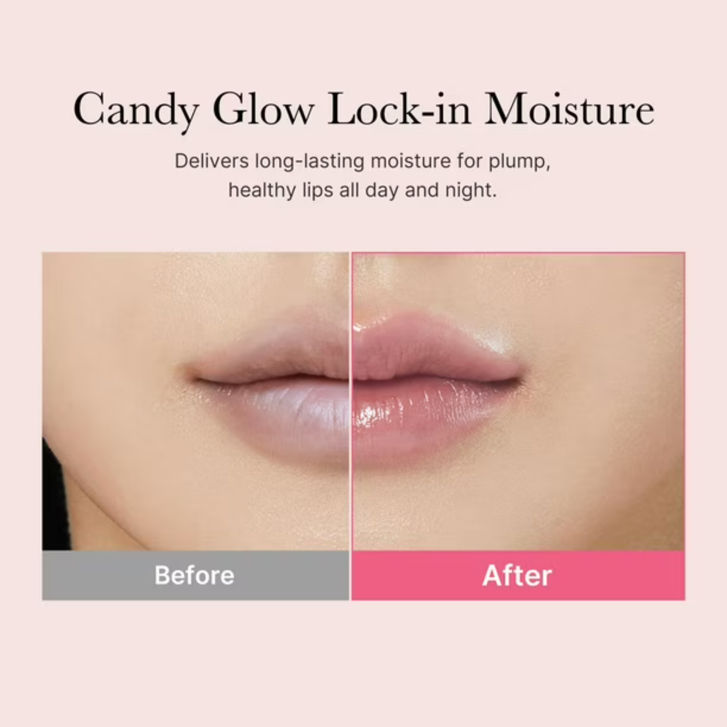 PDRN Lip Sleeping Mask 10 g