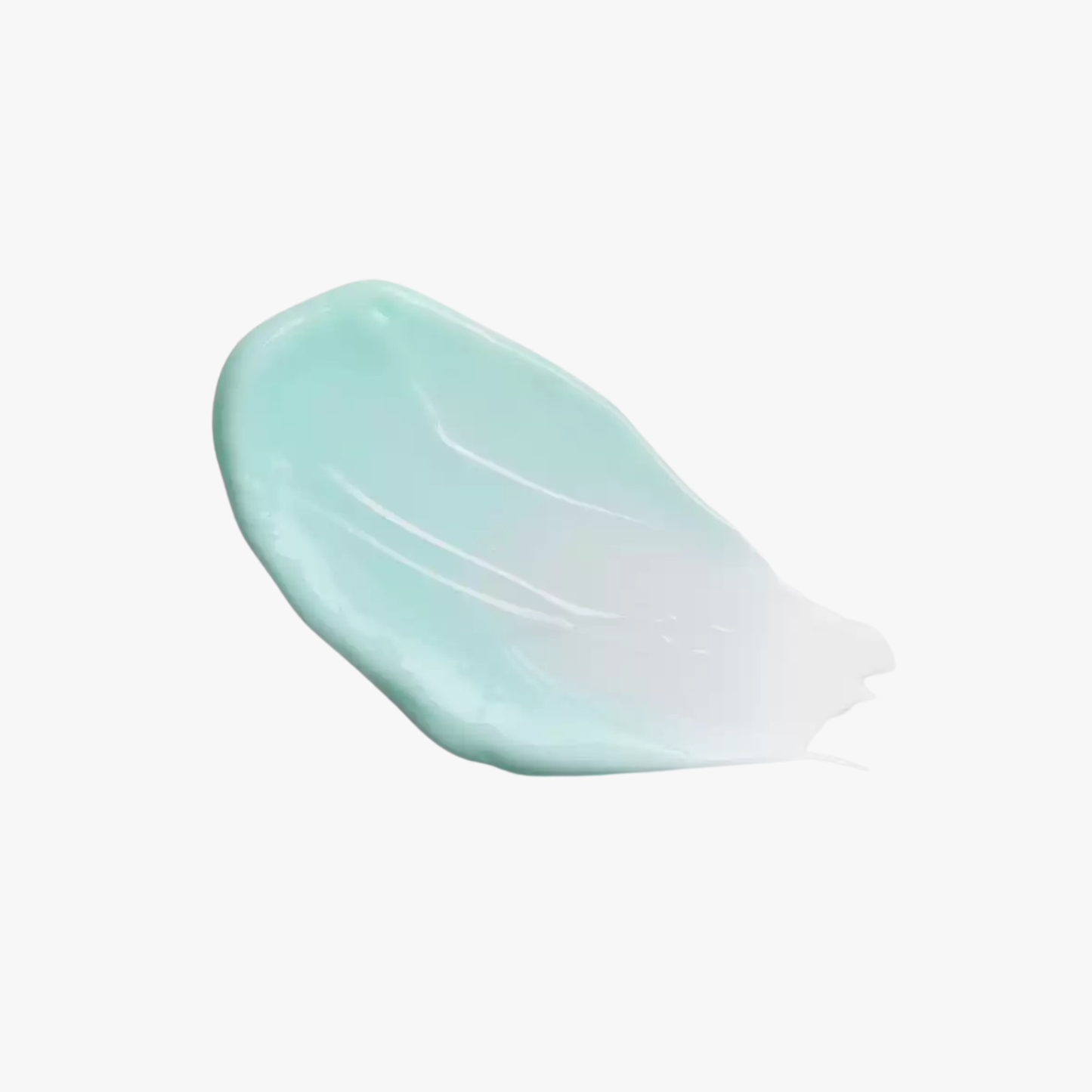 Timexpert Hydraluronic Gel-Crema Hidratación Redensificante Soft 50ml