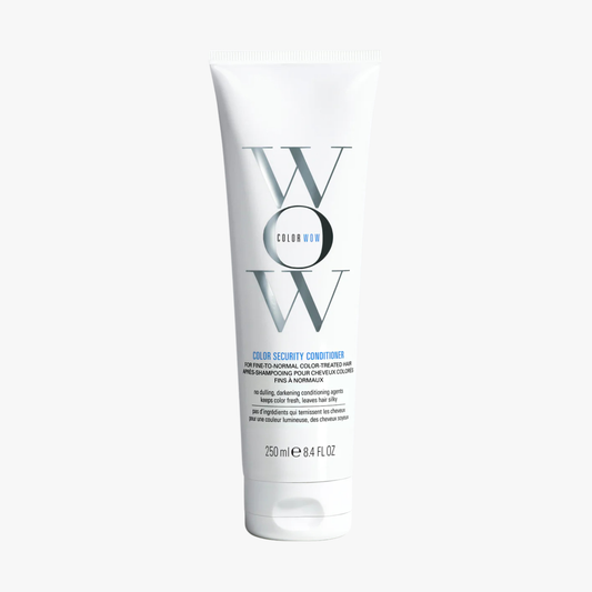 Acondicionador para cabello fino a normal 250 ml