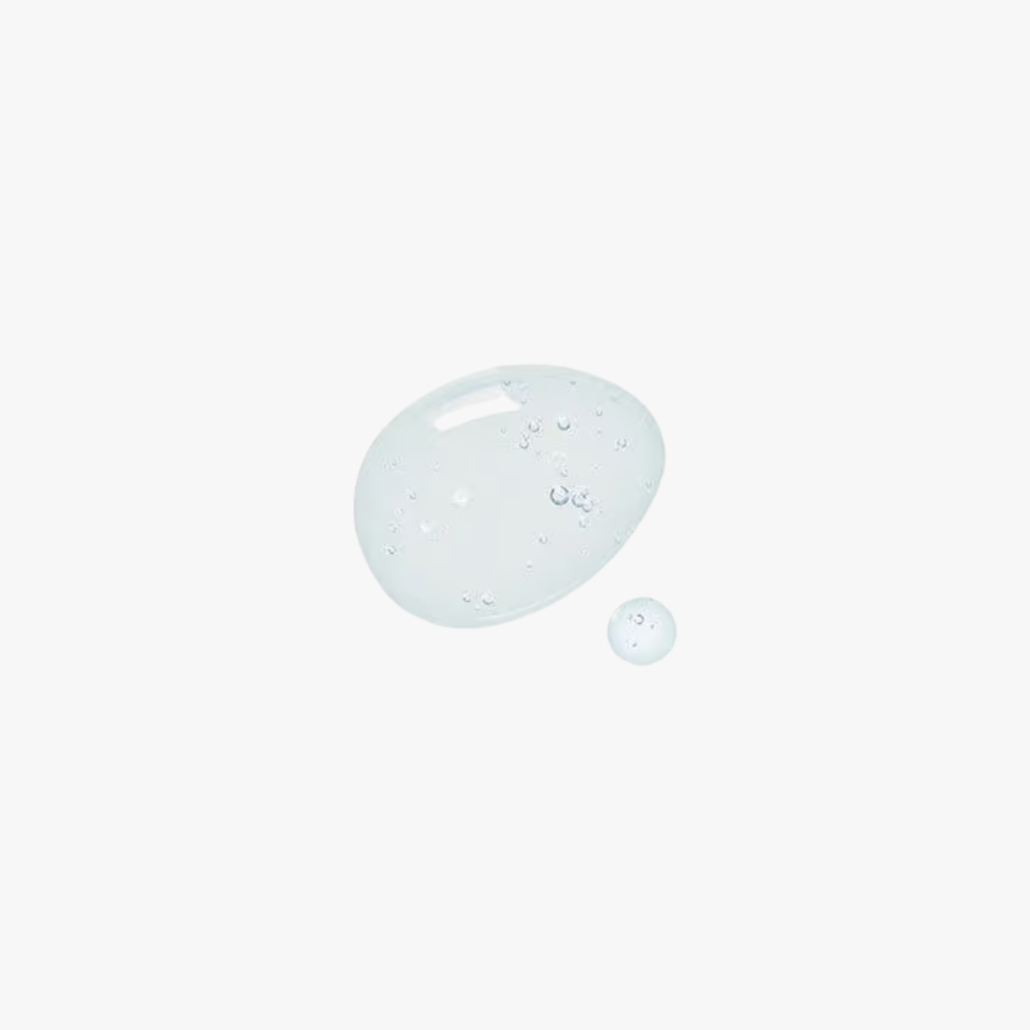 By Wishtrend Blue Oasis Aloe Hydrating Serum 30 ml