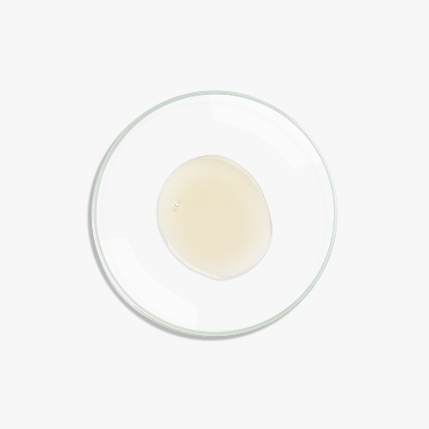 Skin Glow Beyond C - Serum 30 ml