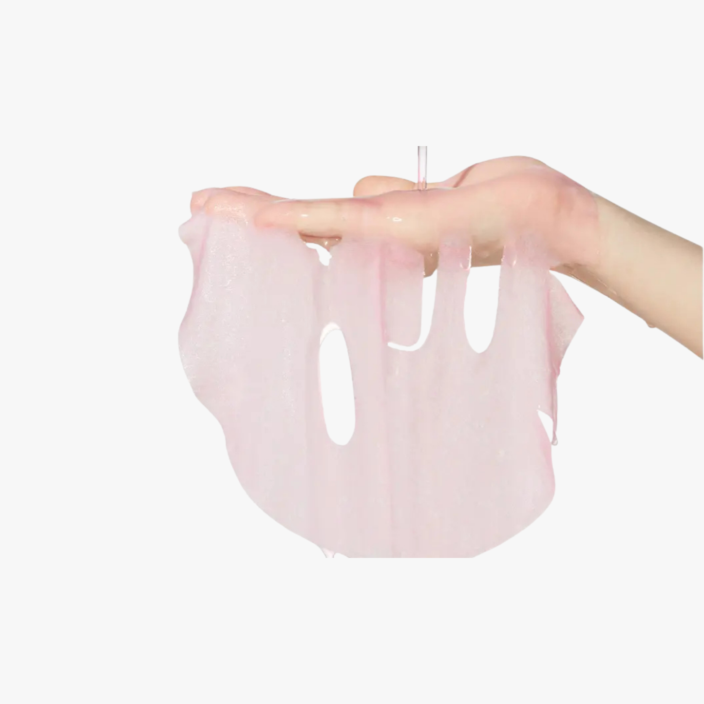 PDRN Pink Vita Coating Mask