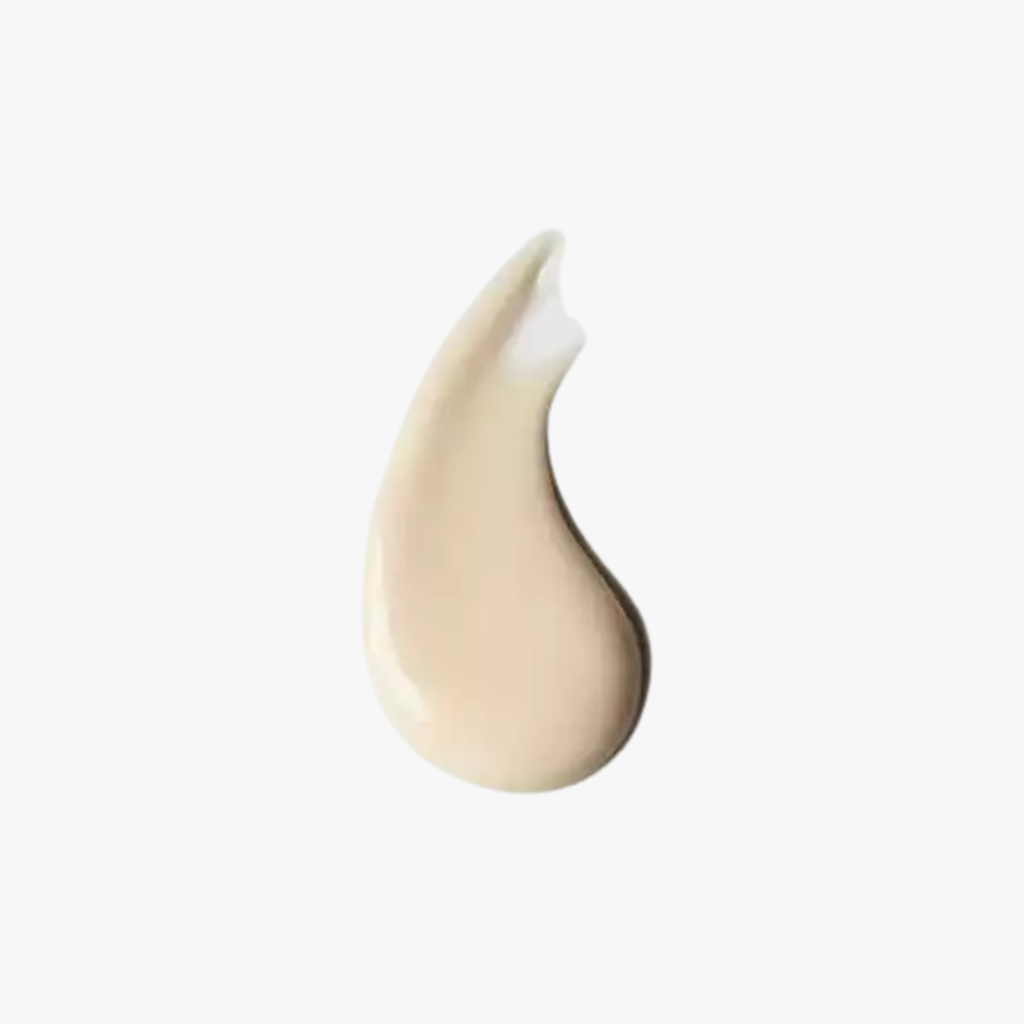 Timexpert Radiance C+ Contorno de Ojos Antioxidante Iluminador 15ml