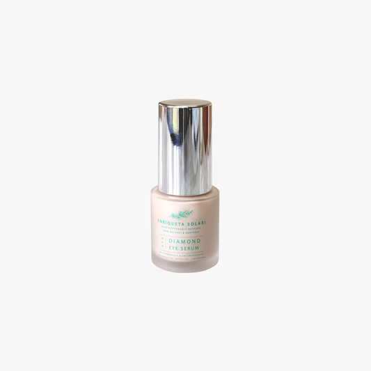 Diamond Eye Serum 20ml