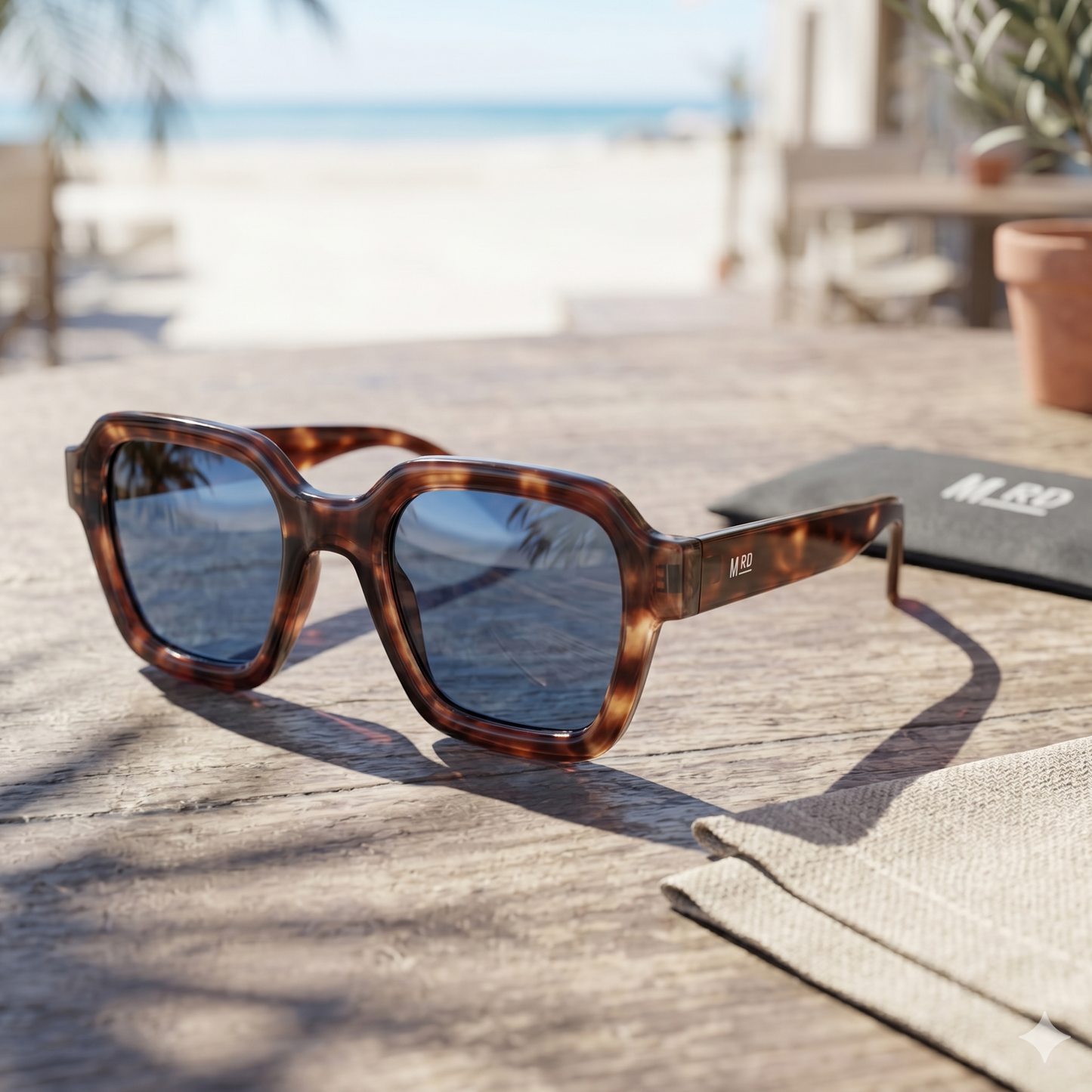 Blue Skye Tortoise 3240