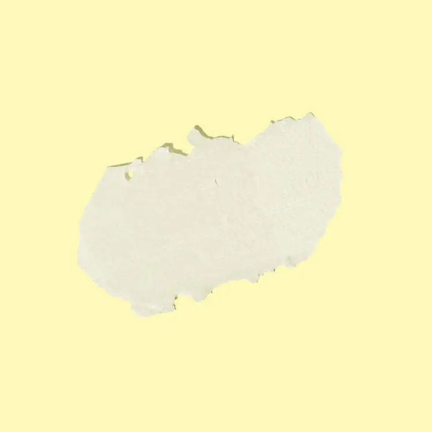 Lip Balm Pineapple SPF30
